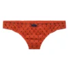 Tanga - Orange Pomm Poire PAMPLEMOUSSE 1 Tanga - Orange Pomm Poire PAMPLEMOUSSE -FITANCY Boutique tanga orange 3387490 6352768 68 1140x1140