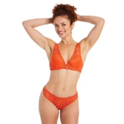 Tanga Orange Etoile 10 Tanga Orange Etoile -FITANCY Boutique tanga orange etoile 3576060 7359880 80 1140x1140