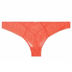 Tanga Orange Etoile 11 Tanga Orange Etoile -FITANCY Boutique tanga orange etoile 3576060 7359882 82 1140x1140