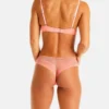 Tanga Orange Gaufrette 1 Tanga Orange Gaufrette -FITANCY Boutique tanga orange gaufrette 3439304 6686156 56 1140x1140