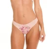 Tanga Orange Masque 2 Tanga Orange Masque -FITANCY Boutique tanga orange masque 3662549 7883507 7 1140x1140