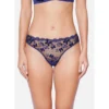 Tanga - Papillon 1 Tanga - Papillon -FITANCY Boutique tanga papillon marine 3661999 7879931 31 1140x1140
