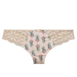 Tanga Poudre Feeling -FITANCY Boutique tanga poudre feeling 3439298 6686126 26 1140x1140