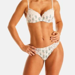 Tanga Poudre Feeling -FITANCY Boutique tanga poudre feeling 3439298 6686128 28 1140x1140