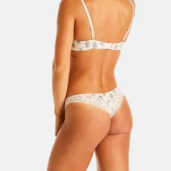 Tanga Poudre Feeling -FITANCY Boutique tanga poudre feeling 3439298 6686130 30 1140x1140