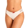 Tanga Rose Pomm Poire 1 Tanga Rose Pomm Poire -FITANCY Boutique tanga rose 3410010 6483728 28 1140x1140