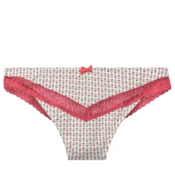 Tanga Rose Ecrin -FITANCY Boutique tanga rose ecrin 3439296 6686114 14 1140x1140