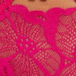 Tanga Rose Ophélie 13 Tanga Rose Ophélie -FITANCY Boutique tanga rose ophelie 3595273 7494135 35 1140x1140