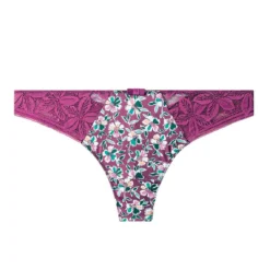 Tanga Rose Paix -FITANCY Boutique tanga rose paix 3620501 7615749 49 1140x1140