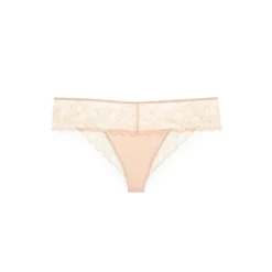 Tanga - Rose Natori -FITANCY Boutique tanga rose 3393958 2 1140x1140