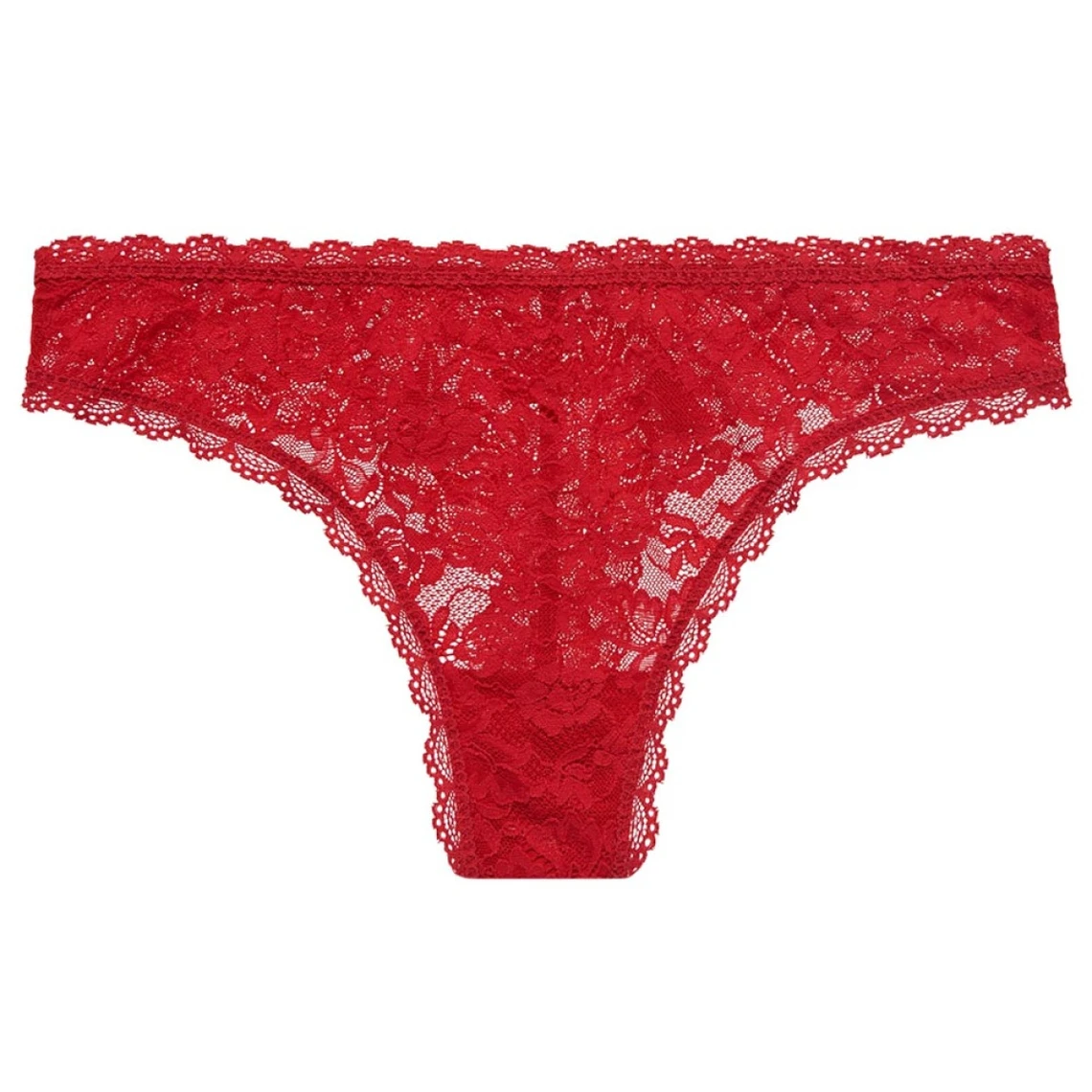 Tanga Aubade ROSESSANCE Gala 4 Tanga Aubade ROSESSANCE Gala – Image 2