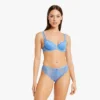 Morgan Lingerie - Tanga Bleu Sarah Dentelle -FITANCY Boutique tanga sarah dentelle 3470670 6839838 38 1140x1140