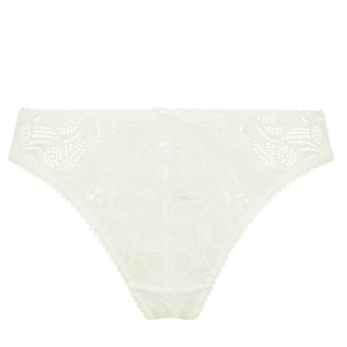 Tanga Sans Complexeivoire 4 Tanga Sans Complexeivoire – Image 2