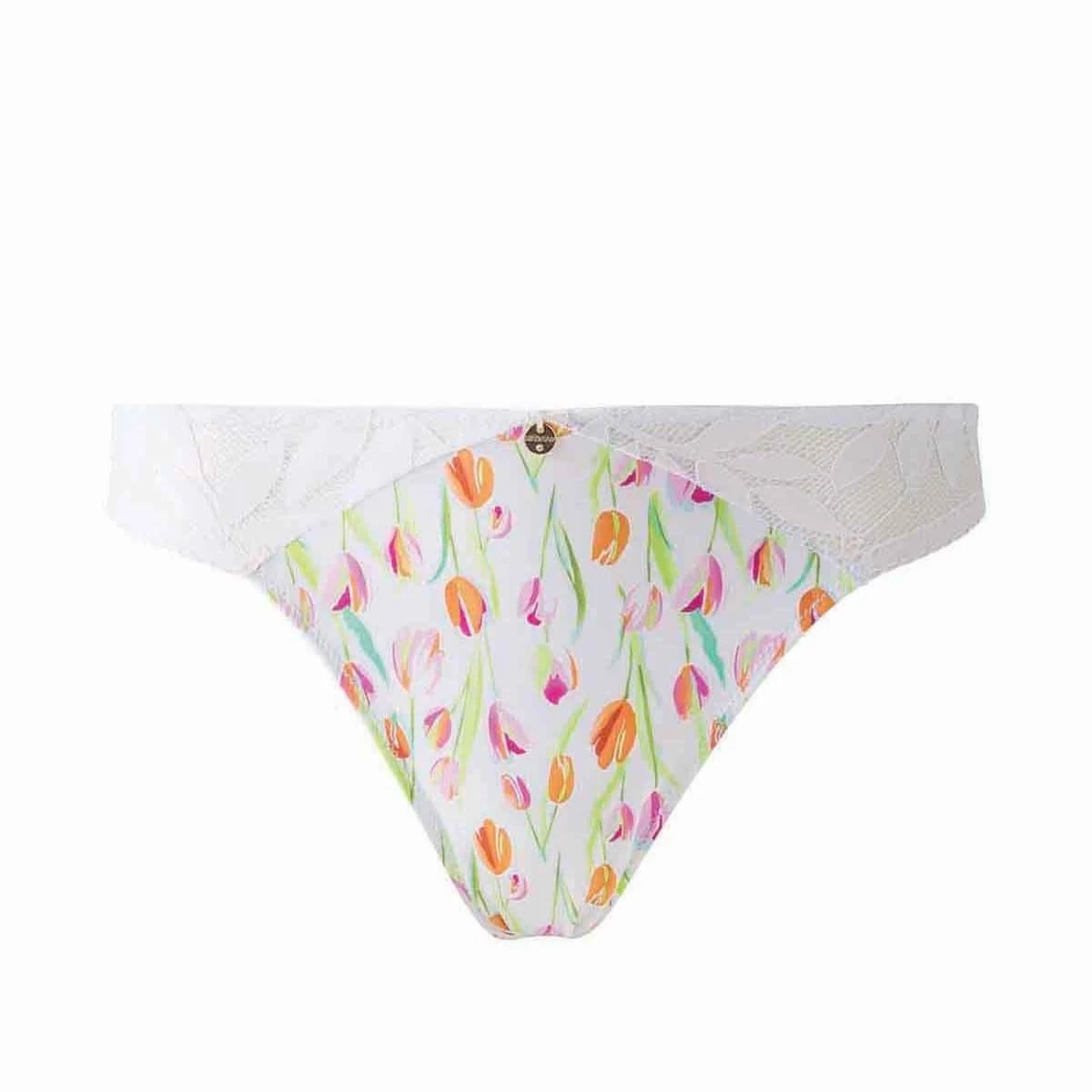 Tanga Tulipe Lina 6 Tanga Tulipe Lina – Image 4