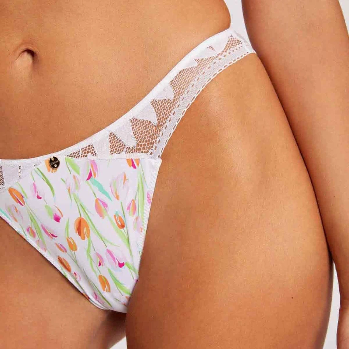 Tanga Tulipe Lina 7 Tanga Tulipe Lina – Image 5