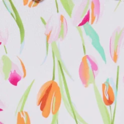 Tanga Tulipe Lina 13 Tanga Tulipe Lina -FITANCY Boutique tanga tulipe lina multicolore 3595233 7493899 99 1140x1140