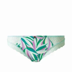 Tanga Turquoise Anouk 13 Tanga Turquoise Anouk -FITANCY Boutique tanga turquoise anouk bleu 3595167 7493499 99 1140x1140