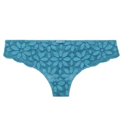 Tanga Turquoise Fossette -FITANCY Boutique tanga turquoise fossette 3439302 6686150 50 1140x1140