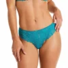 Tanga Turquoise Index 2 Tanga Turquoise Index -FITANCY Boutique tanga turquoise index 3543948 1 1140x1140
