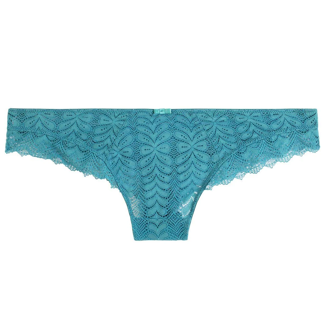Tanga Turquoise Index 4 Tanga Turquoise Index – Image 2