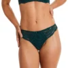 Tanga Vert Ivresse -FITANCY Boutique tanga vert ivresse 3544032 1 1140x1140