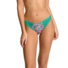 Tanga Vert Mathilde -FITANCY Boutique tanga vert mathilde 3662735 7884805 5 1140x1140