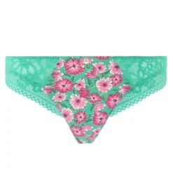 Tanga Vert Mathilde -FITANCY Boutique tanga vert mathilde 3662735 7884811 11 1140x1140