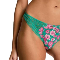Tanga Vert Mathilde -FITANCY Boutique tanga vert mathilde 3662735 7884817 17 1140x1140