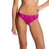 Tanga Melissa Violet -FITANCY Boutique tanga violet melissa 3662753 7884931 31 1140x1140