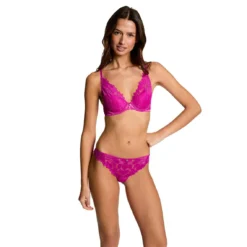 Tanga Melissa Violet -FITANCY Boutique tanga violet melissa 3662753 7884933 33 1140x1140