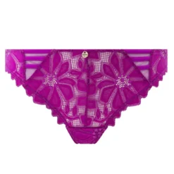 Tanga Melissa Violet -FITANCY Boutique tanga violet melissa 3662753 7884937 37 1140x1140