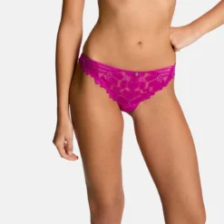 Tanga Melissa Violet -FITANCY Boutique tanga violet melissa 3662753 7884939 39 1140x1140