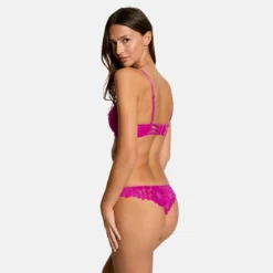 Tanga Melissa Violet -FITANCY Boutique tanga violet melissa 3662753 7884941 41 1140x1140