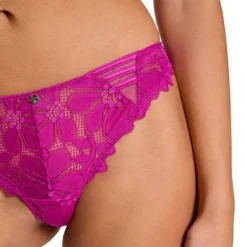 Tanga Melissa Violet -FITANCY Boutique tanga violet melissa 3662753 7884943 43 1140x1140