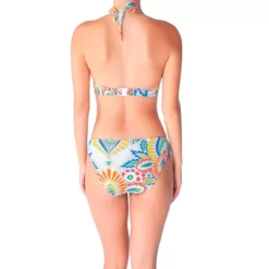 Huit Lingerie Mango Tango - Culotte Taille Basse Élégante 7 Huit Lingerie Mango Tango - Culotte Taille Basse Élégante -FITANCY Boutique tf424n3e21800x1800 3558644 2 1140x1140