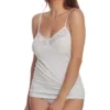 Top Jolidon PURE COMFORT Blanc -FITANCY Boutique top blanc 1186823 1140x1140