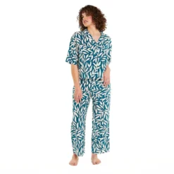 Top Bleu Nanaya -FITANCY Boutique top bleu nanaya 3620421 7615267 67 1140x1140