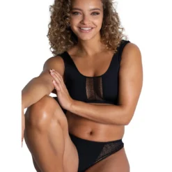 Passionata Top Court Dos Ouvert 10 Passionata Top Court Dos Ouvert -FITANCY Boutique top court dos ouvert leila noir 3683723 8007337 37 1140x1140