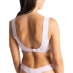 Passionata Top Court Dos Ouvert Leila 9 Passionata Top Court Dos Ouvert Leila -FITANCY Boutique top court dos ouvert leila violet 3683953 8008417 17 1140x1140