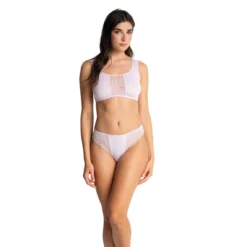 Passionata Top Court Dos Ouvert Leila 10 Passionata Top Court Dos Ouvert Leila -FITANCY Boutique top court dos ouvert leila violet 3683953 8008419 19 1140x1140