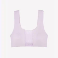 Passionata Top Court Dos Ouvert Leila 11 Passionata Top Court Dos Ouvert Leila -FITANCY Boutique top court dos ouvert leila violet 3683953 8008421 21 1140x1140