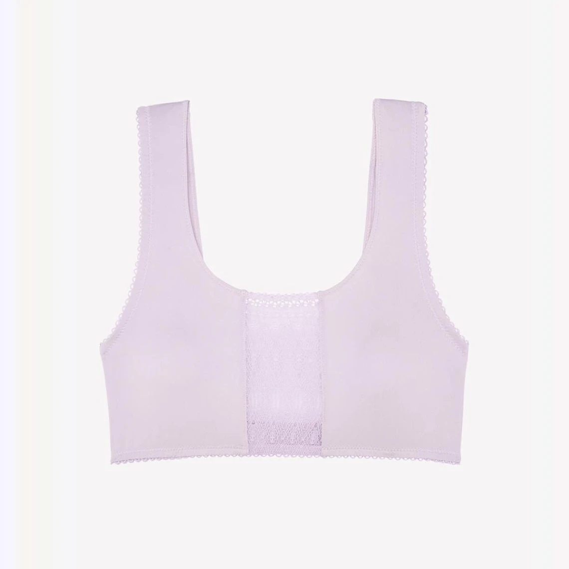 Passionata Top Court Dos Ouvert Leila 7 Passionata Top Court Dos Ouvert Leila – Image 5