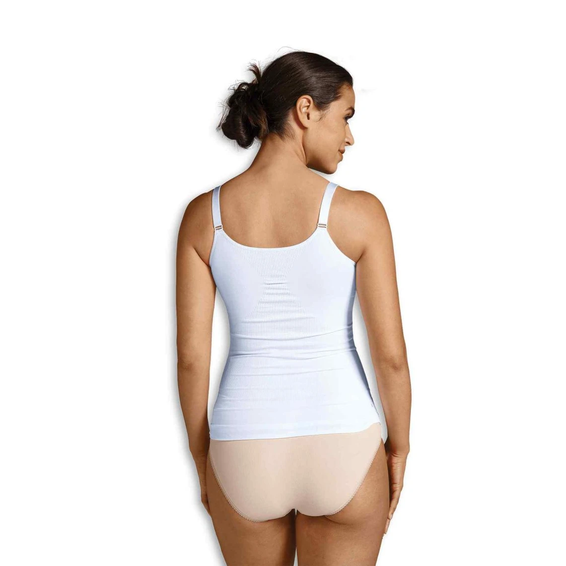 Carriwell Top D'allaitement Gainant 5 Carriwell Top D'allaitement Gainant – Image 3