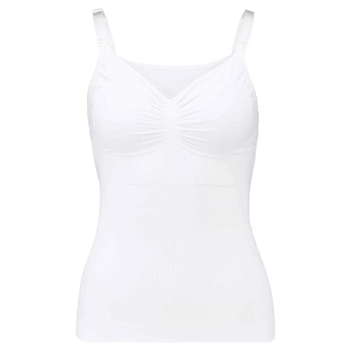 Carriwell Top D'allaitement Gainant 4 Carriwell Top D'allaitement Gainant – Image 2