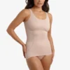 Top Gainant Miraclesuit Fit And Firm - Nude 1 Top Gainant Miraclesuit Fit And Firm - Nude -FITANCY Boutique top gainant nude 3201176 1 1140x1140