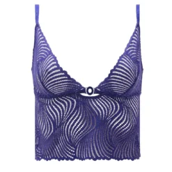 Top Marine Glory -FITANCY Boutique top marine glory bleu 3662659 7884281 81 1140x1140