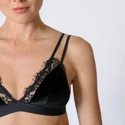 Triangle Velours 10 Triangle Velours -FITANCY Boutique triangle velours 2891463 3 1140x1140