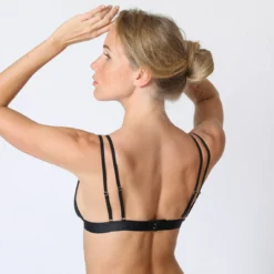 Triangle Velours 13 Triangle Velours -FITANCY Boutique triangle velours 2891463 6 1140x1140