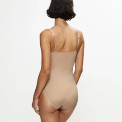 Body Armatures Triumph TRUE SHAPE SENSATION Beige -FITANCY Boutique triumph body armatures beige 1174527 9 6735cd383366b 1140x1140