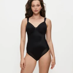 Body Avec Armatures Triumph TRUE SHAPE SENSATION Noir 13 Body Avec Armatures Triumph TRUE SHAPE SENSATION Noir -FITANCY Boutique triumph body avec armatures 1208003 6 6735ccc5ea146 1140x1140